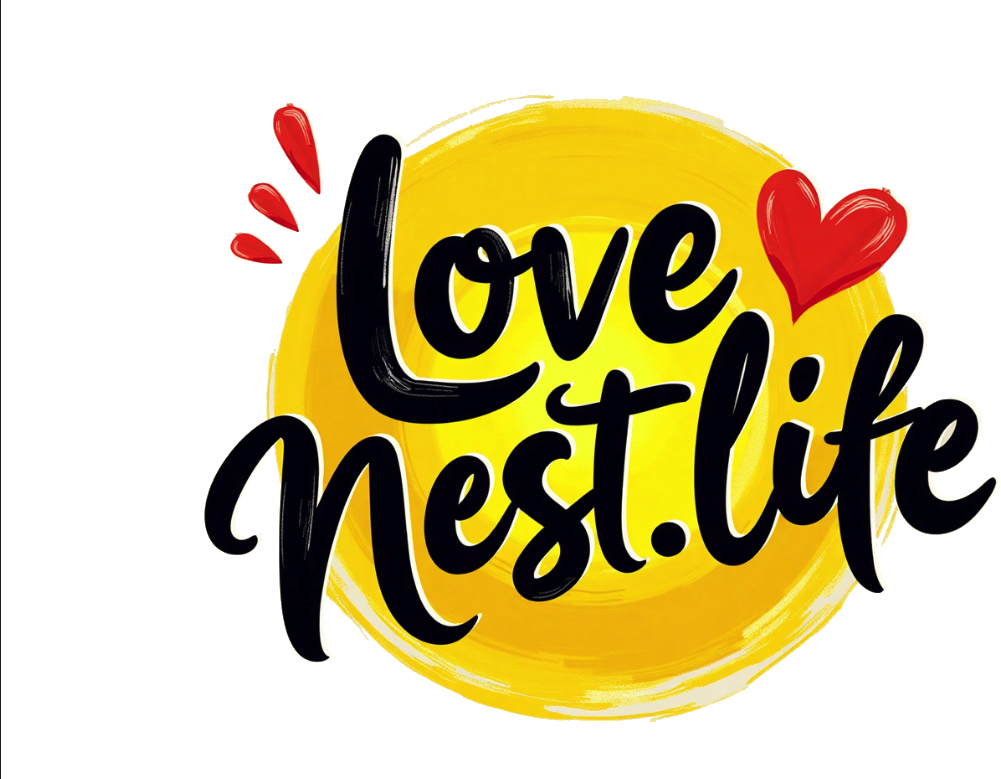 Проститутки в Кадуе на love-nest.life